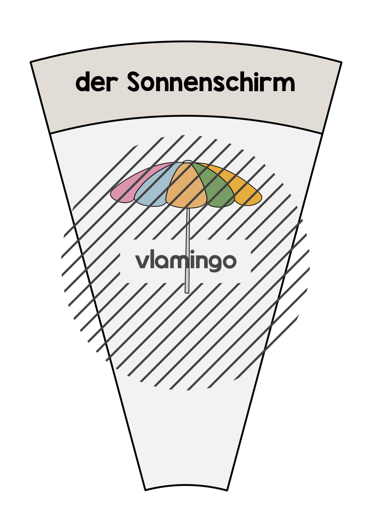 de deutsch strand legekreis 027