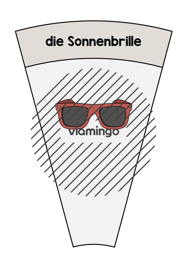 de deutsch strand legekreis 028