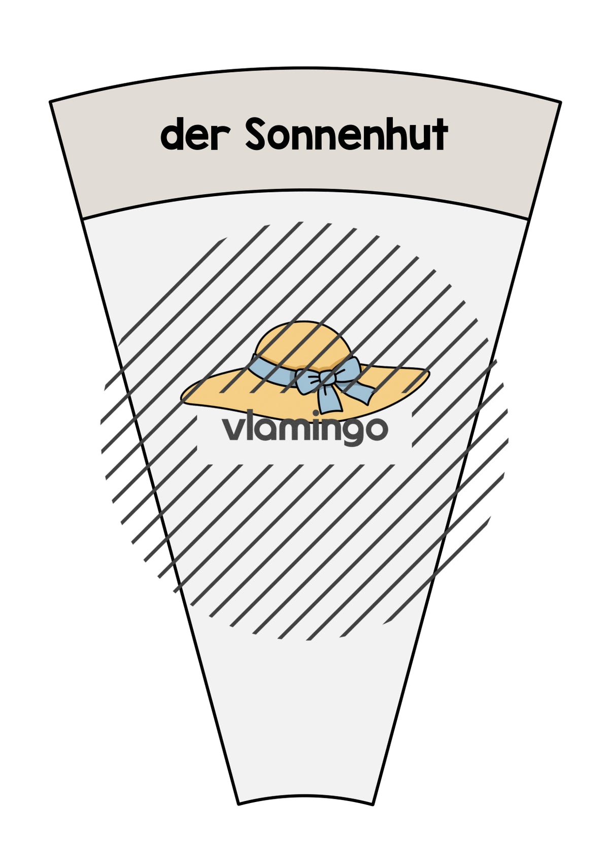 de deutsch strand legekreis 029
