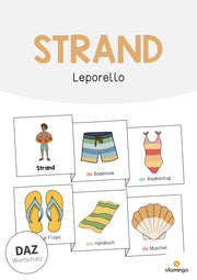 de deutsch strand leporello 001