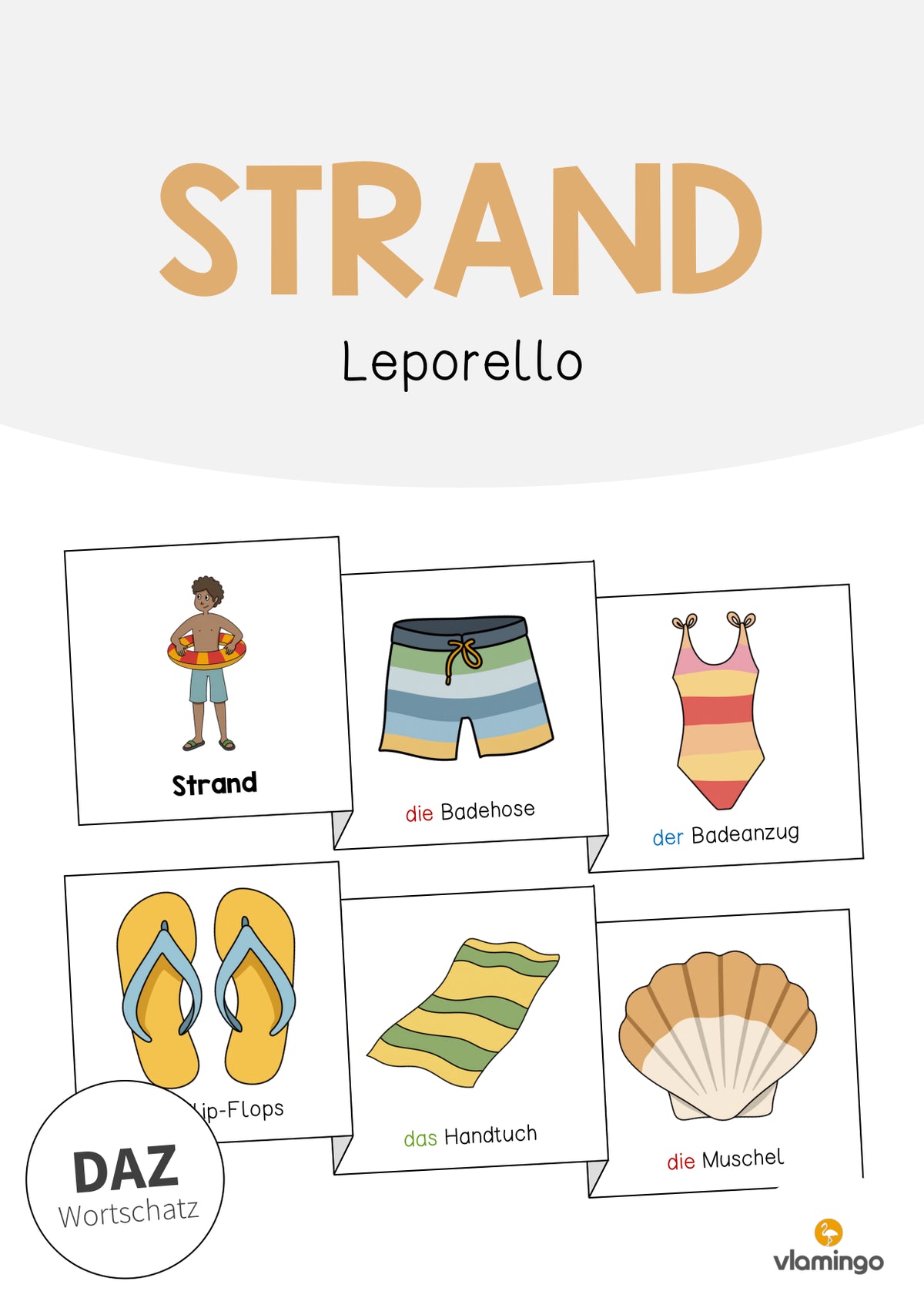 de deutsch strand leporello 001