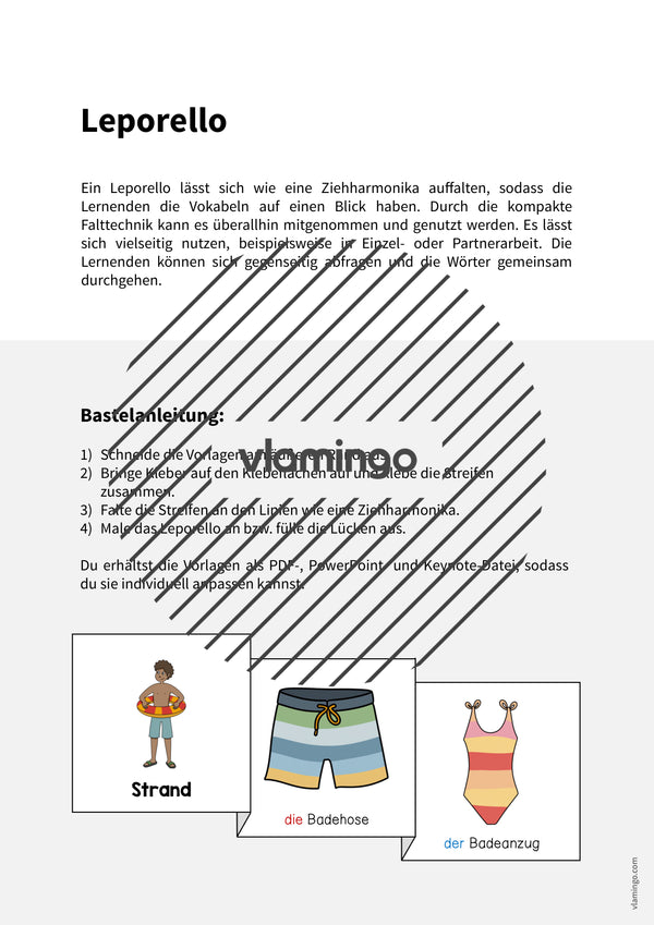 de deutsch strand leporello 002
