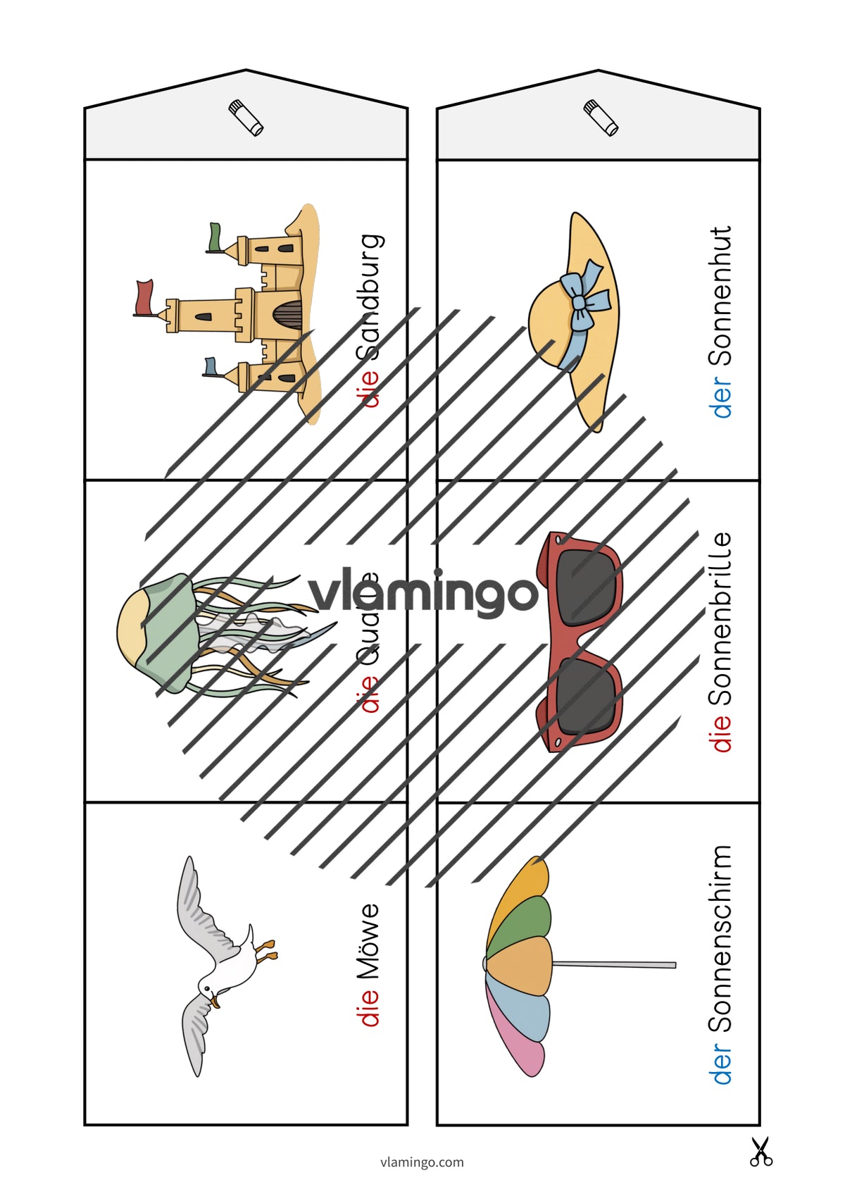 de deutsch strand leporello 005