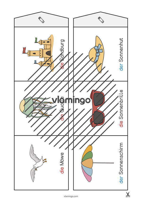 de deutsch strand leporello 005