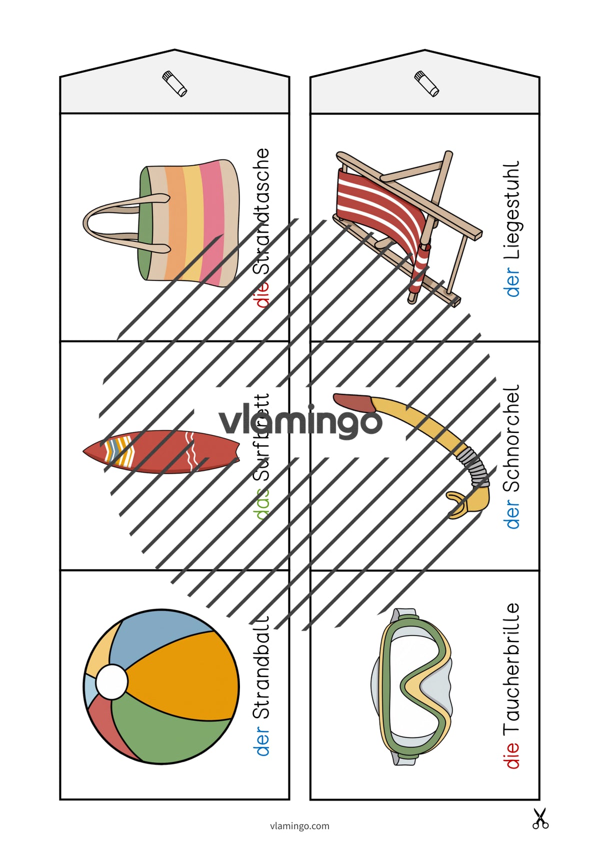 de deutsch strand leporello 006
