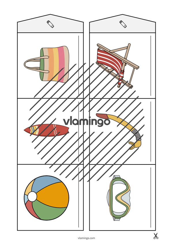 de deutsch strand leporello 011