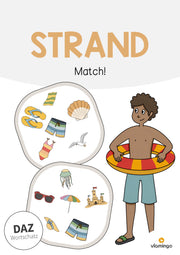 de deutsch strand match 001