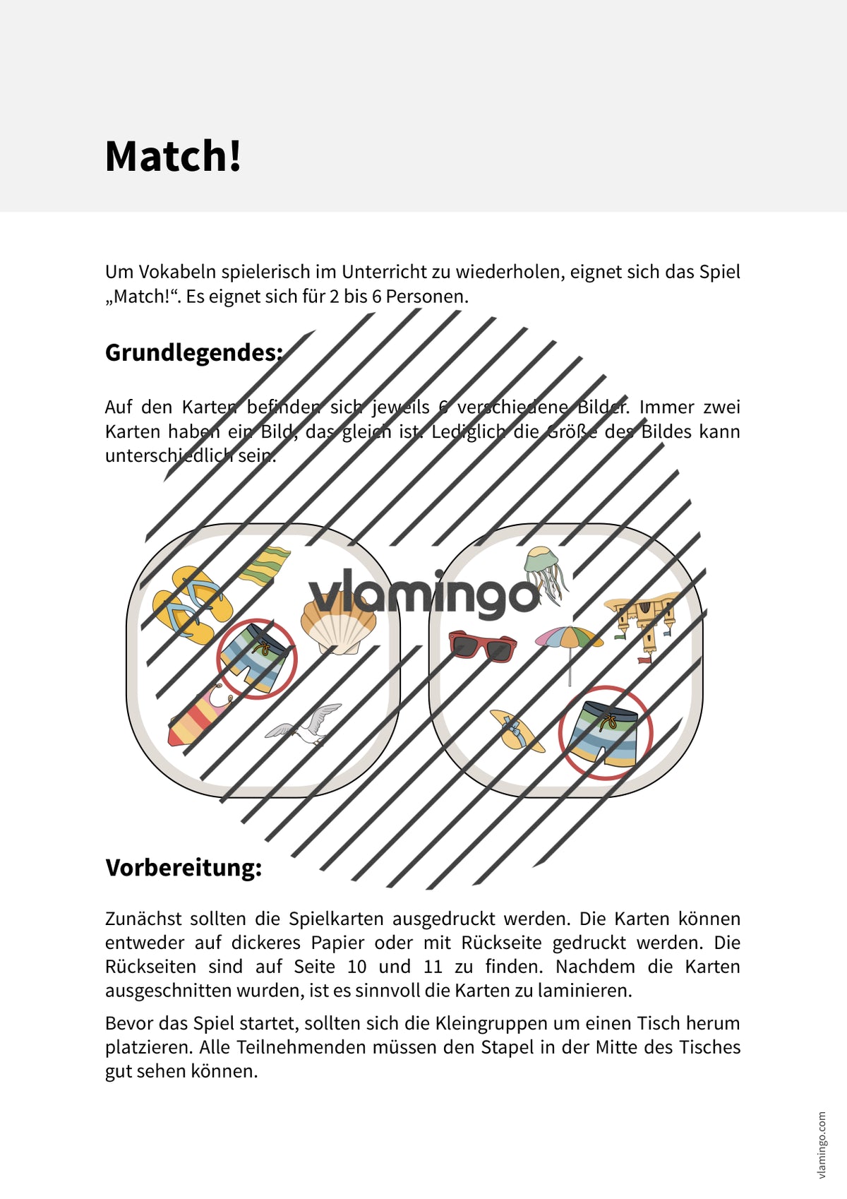 de deutsch strand match 002