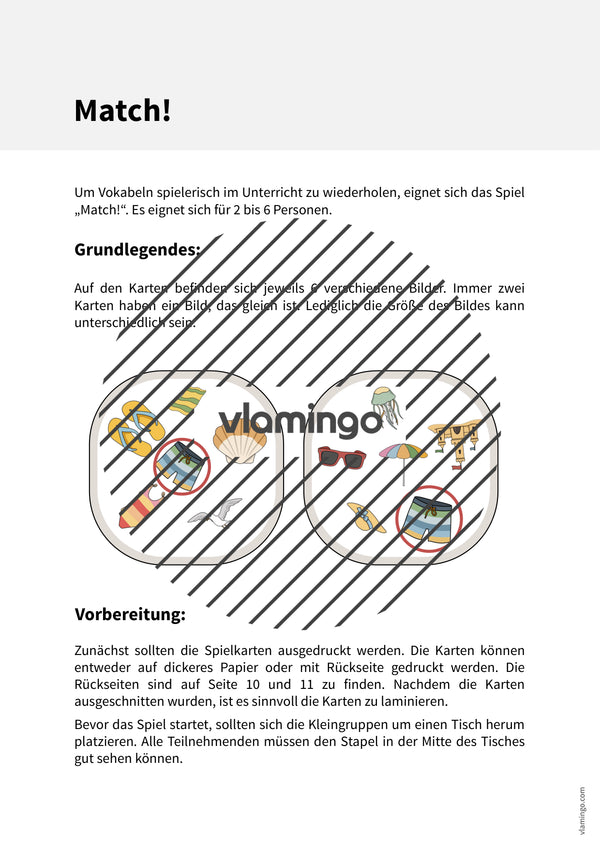 de deutsch strand match 002