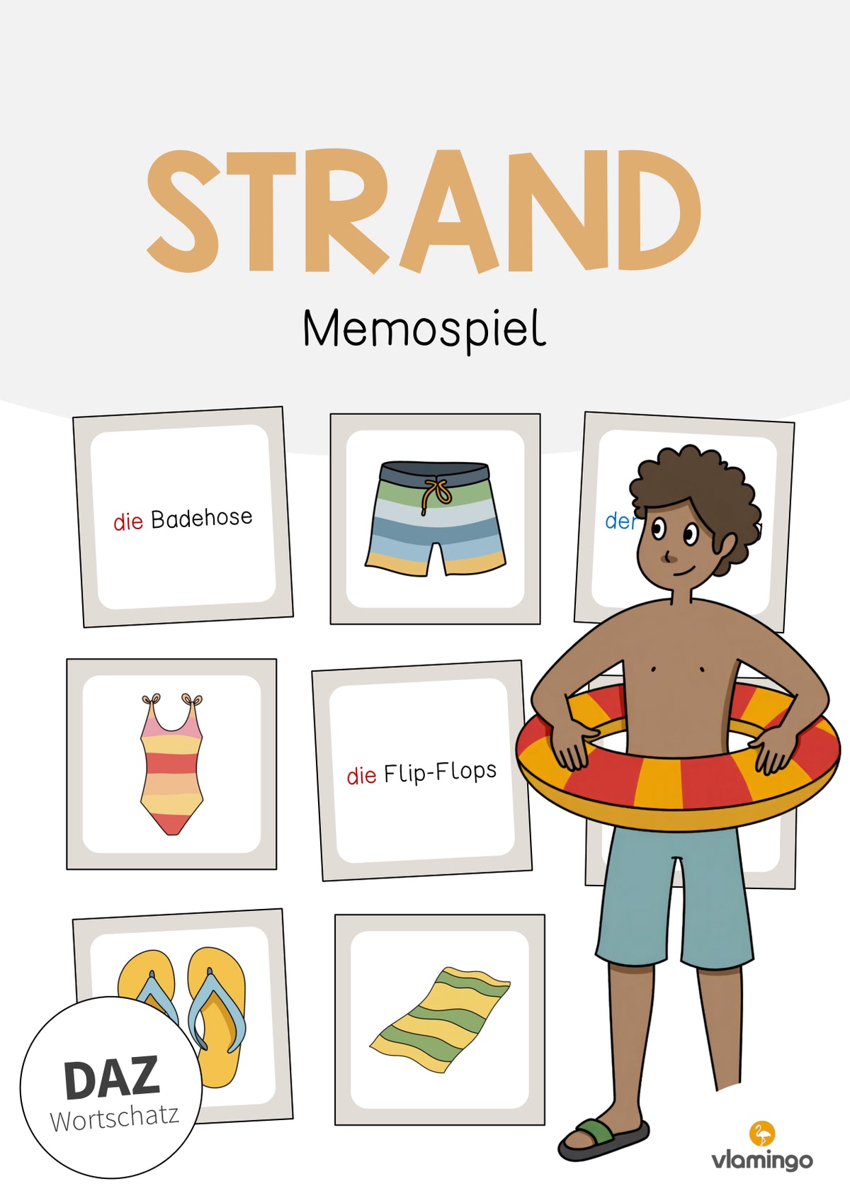 de deutsch strand memospiel 001