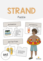 de deutsch strand puzzle 001