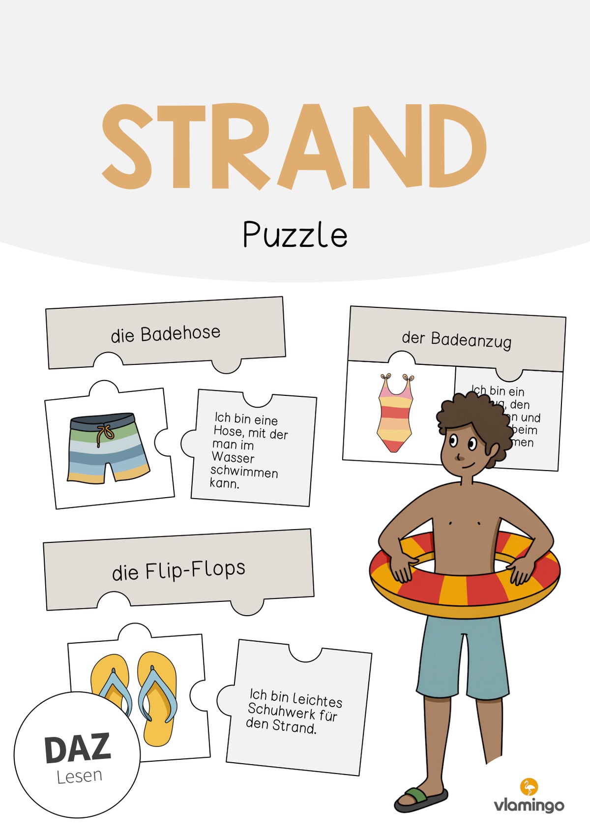 de deutsch strand puzzle 001