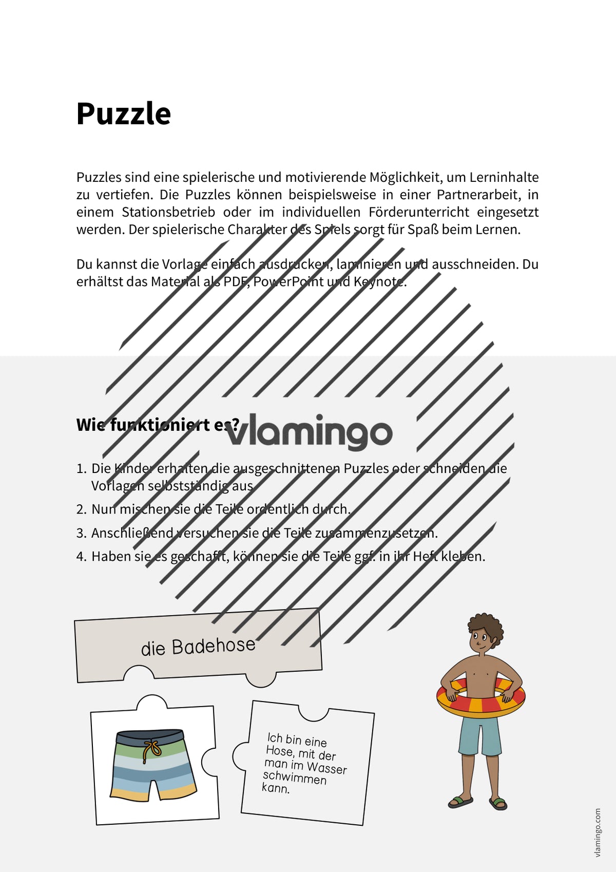 de deutsch strand puzzle 002