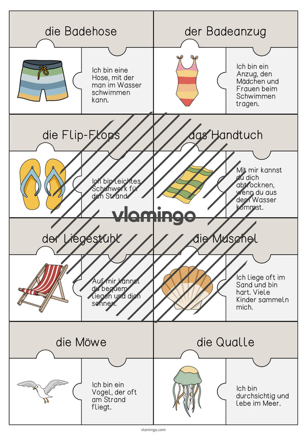de deutsch strand puzzle 003