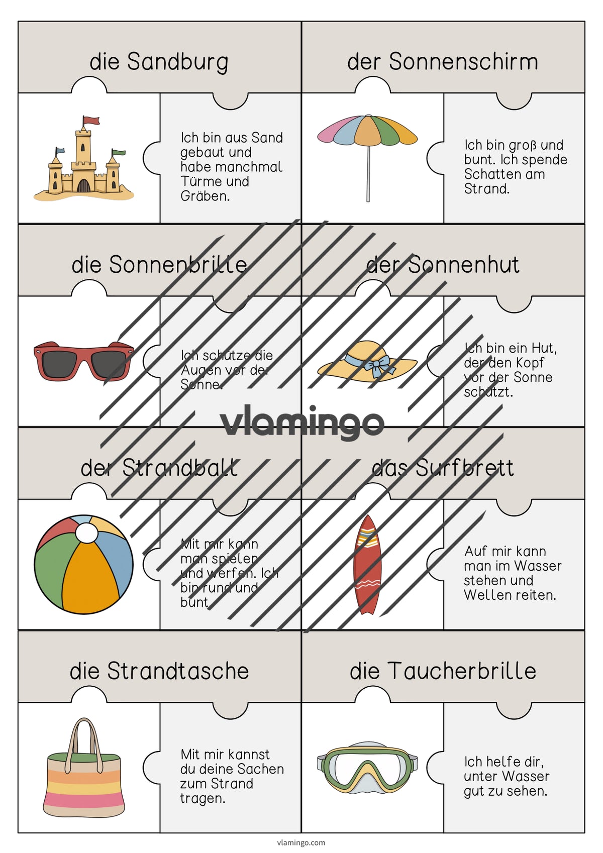 de deutsch strand puzzle 004