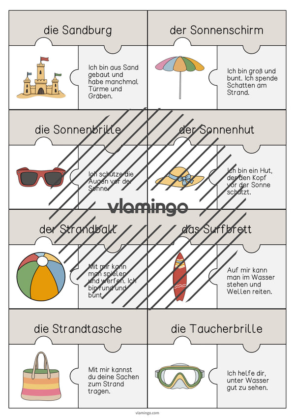 de deutsch strand puzzle 004