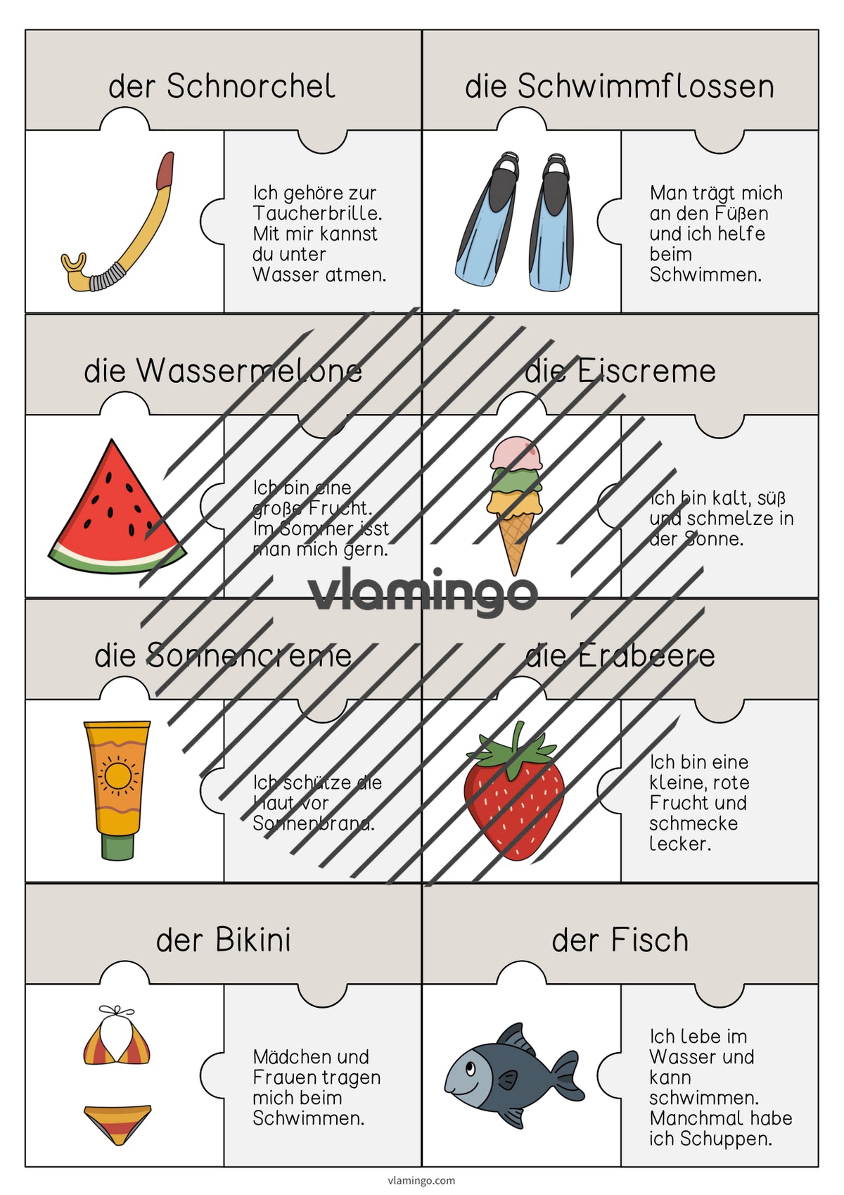 de deutsch strand puzzle 005