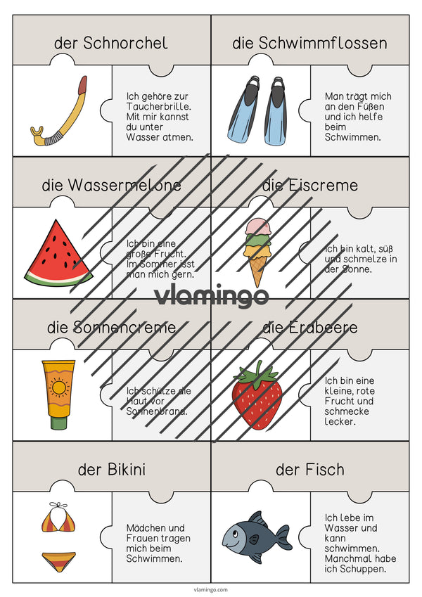 de deutsch strand puzzle 005