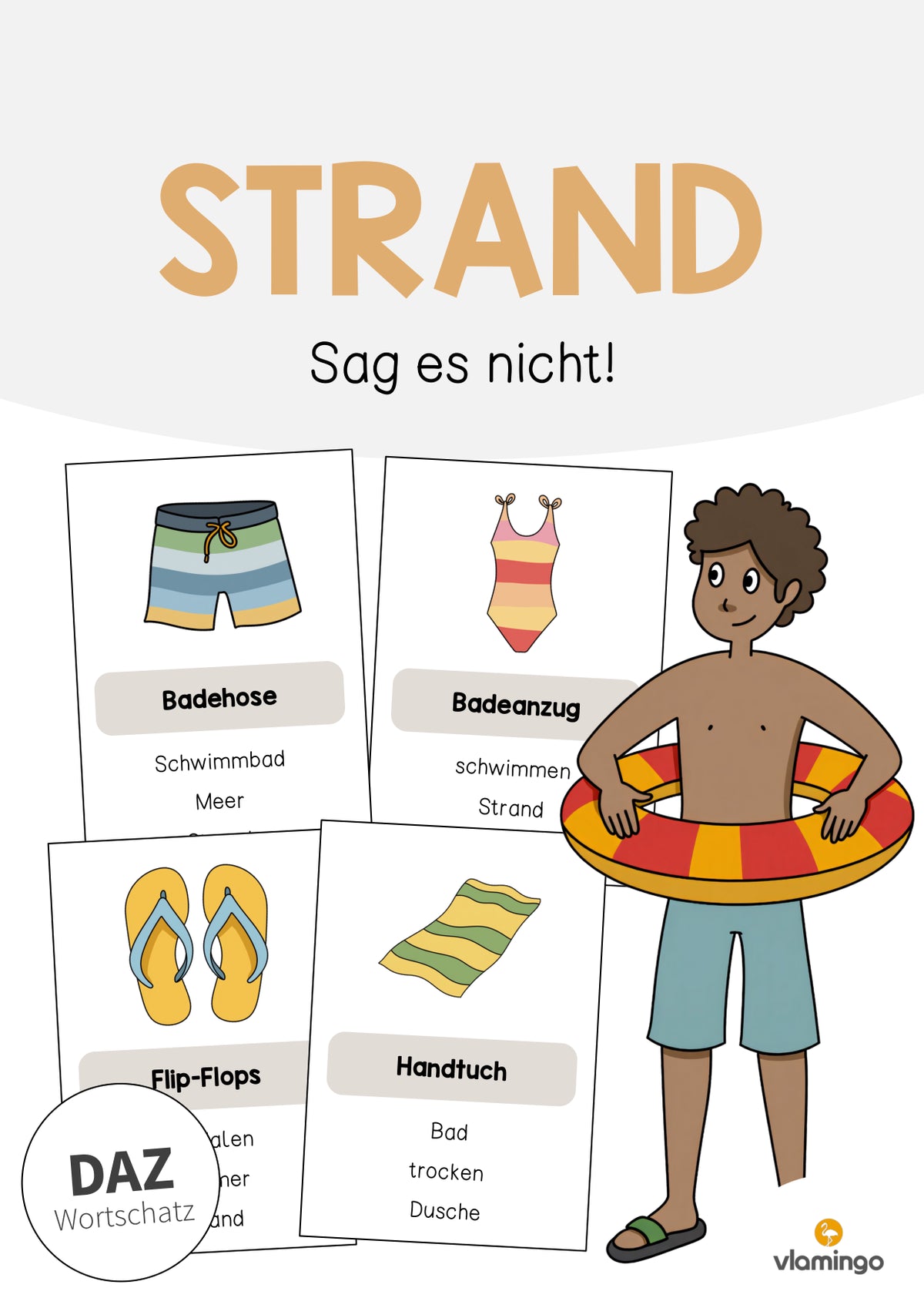 de deutsch strand sag es nicht 001