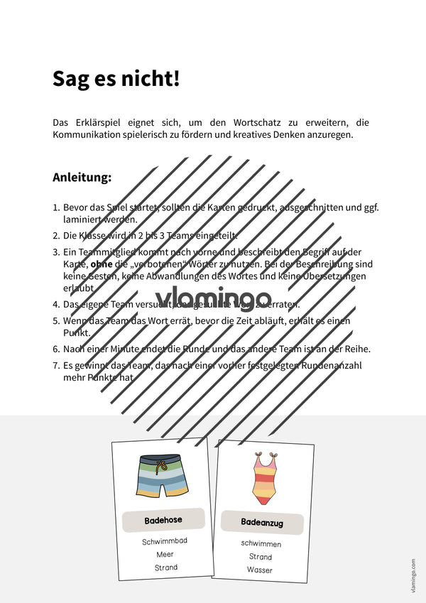 de deutsch strand sag es nicht 002