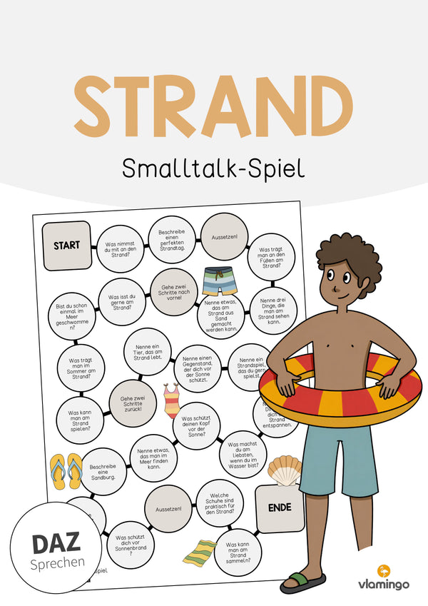 de deutsch strand smalltalkspiel 001