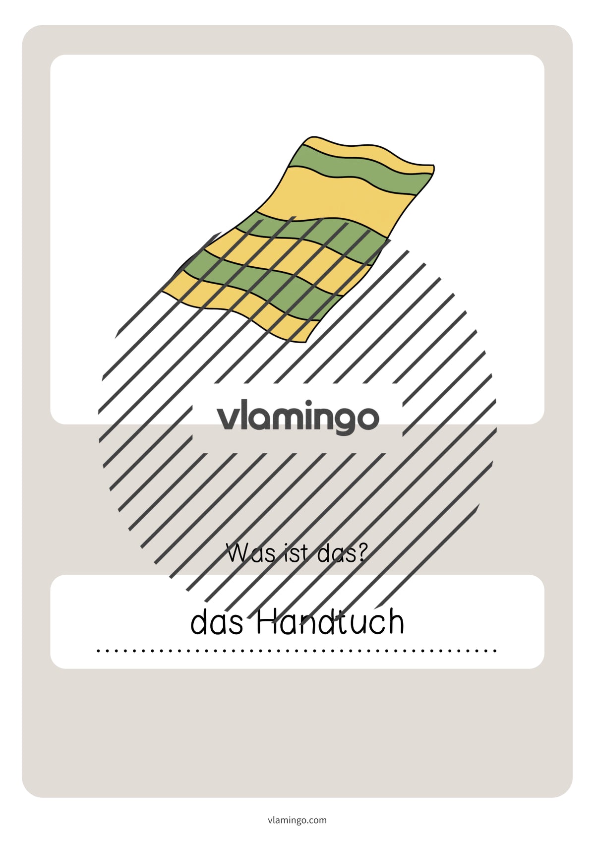 de deutsch strand vokabelquiz 053