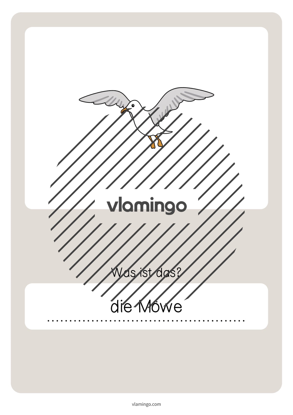 de deutsch strand vokabelquiz 057