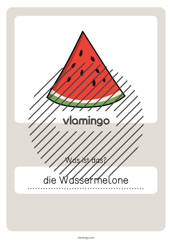 de deutsch strand vokabelquiz 083