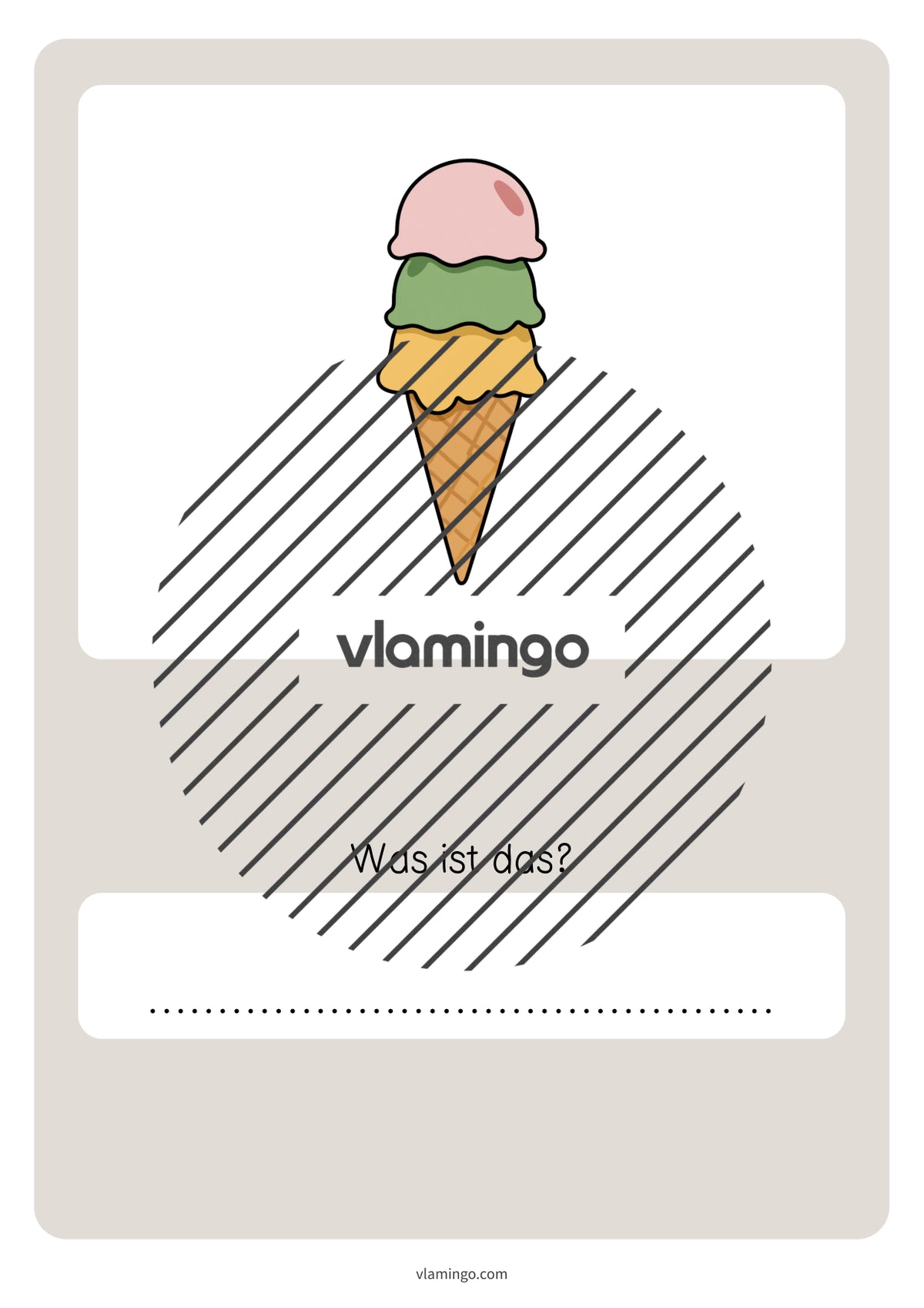 de deutsch strand vokabelquiz 084