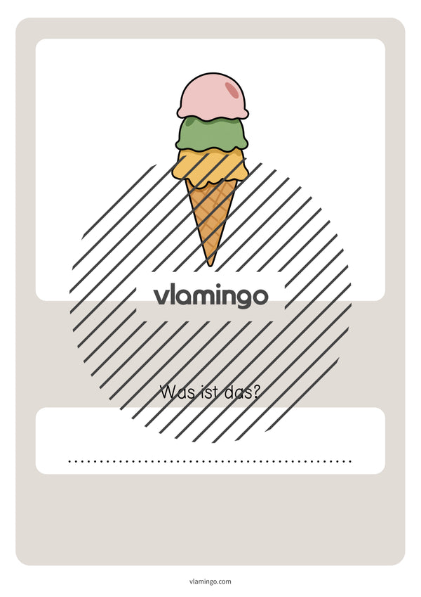 de deutsch strand vokabelquiz 084