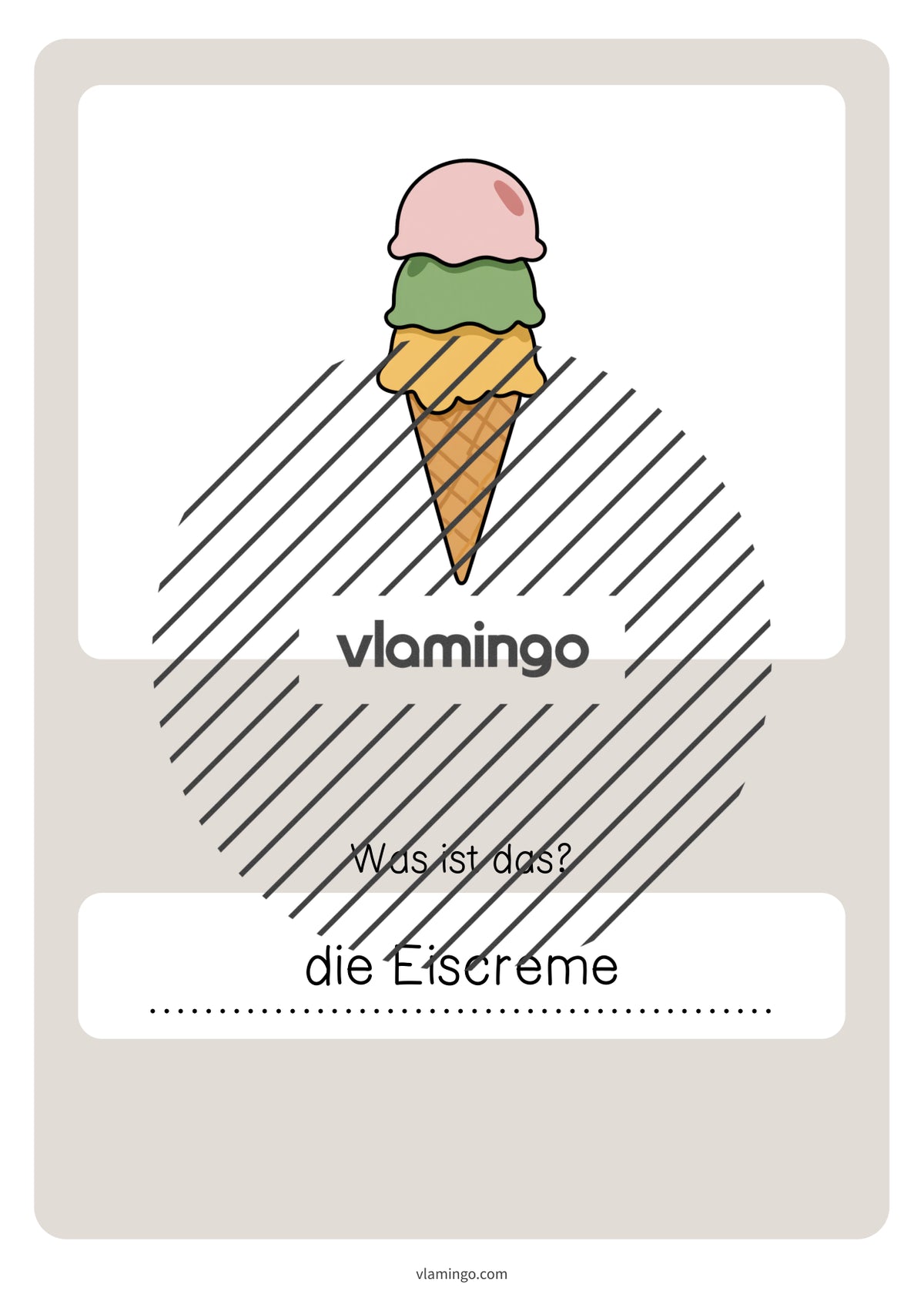 de deutsch strand vokabelquiz 085