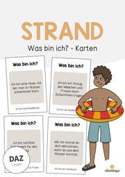 de deutsch strand was bin ich karten 001