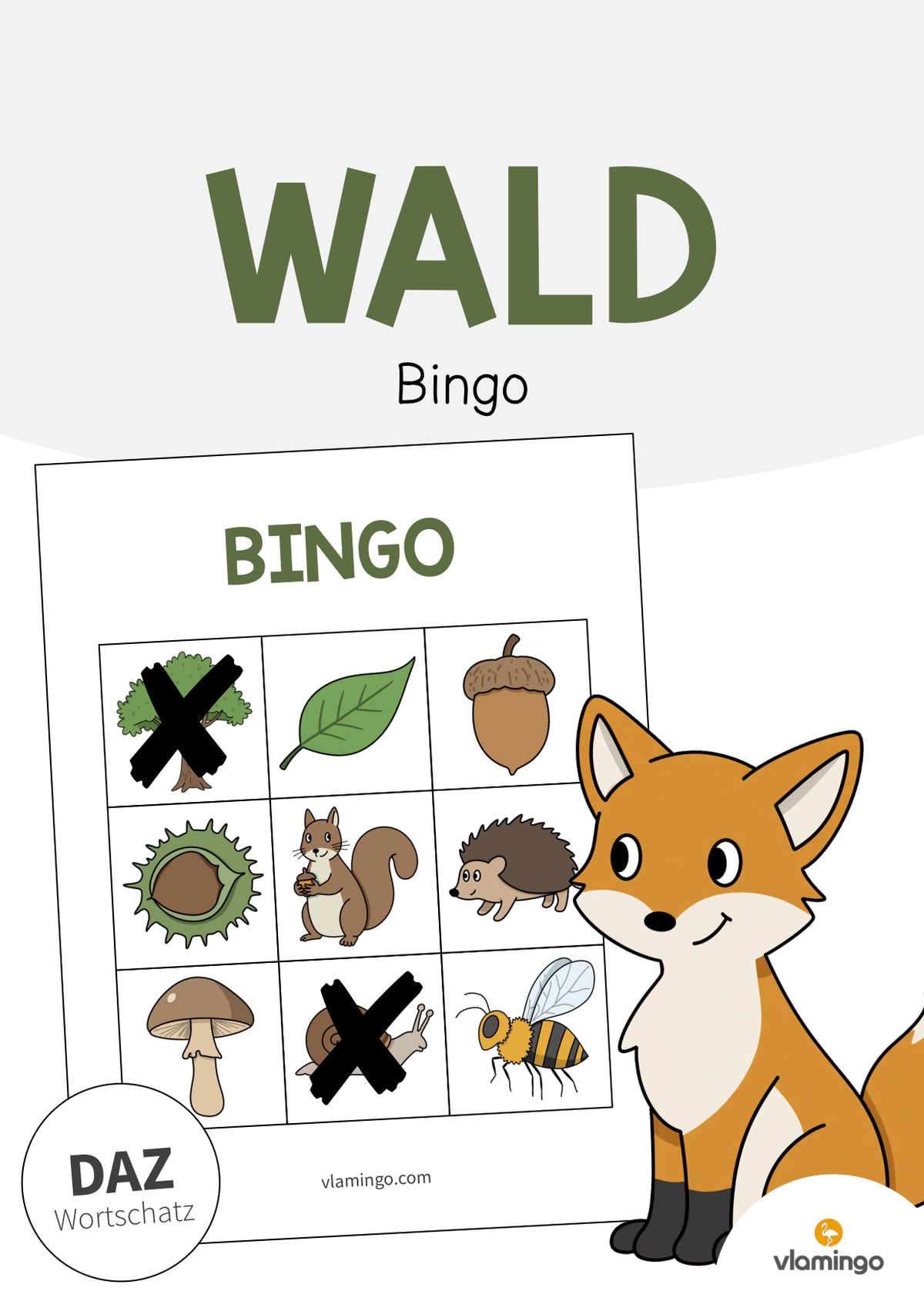 de deutsch wald bingo 001