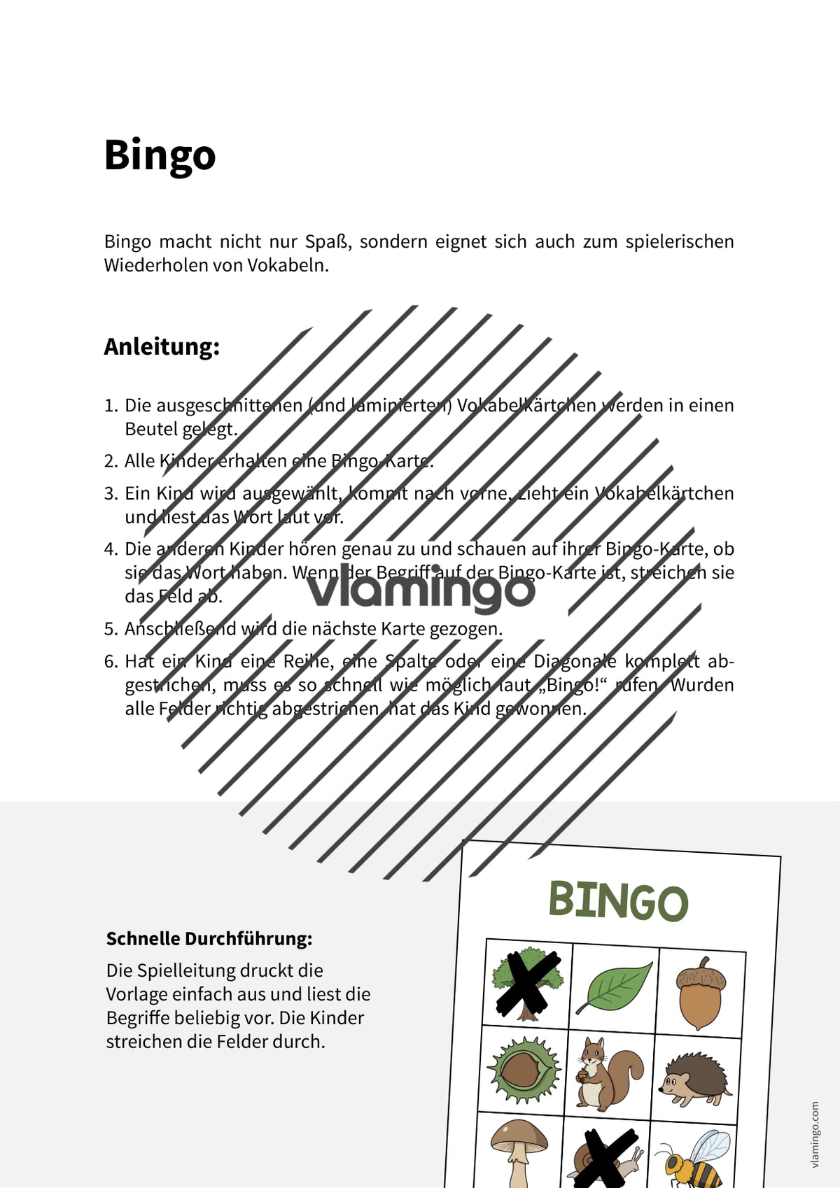 de deutsch wald bingo 002