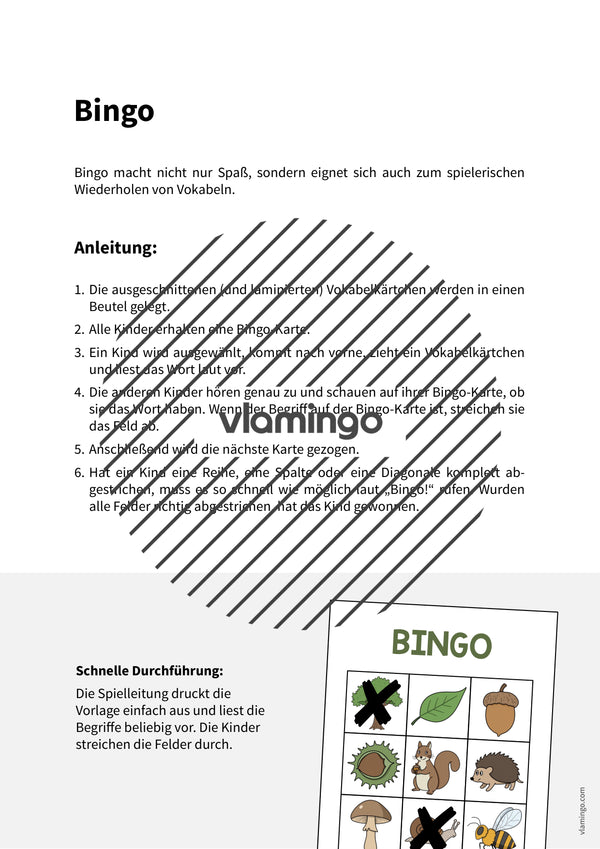 de deutsch wald bingo 002