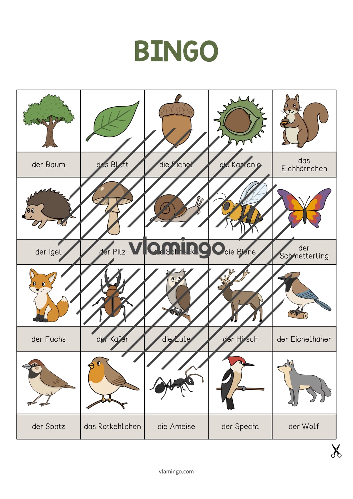 de deutsch wald bingo 003