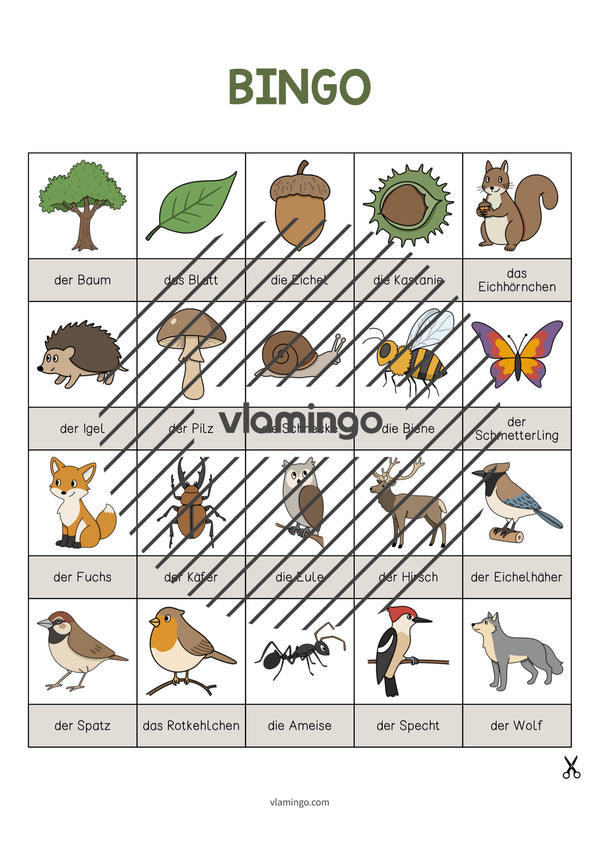 de deutsch wald bingo 003