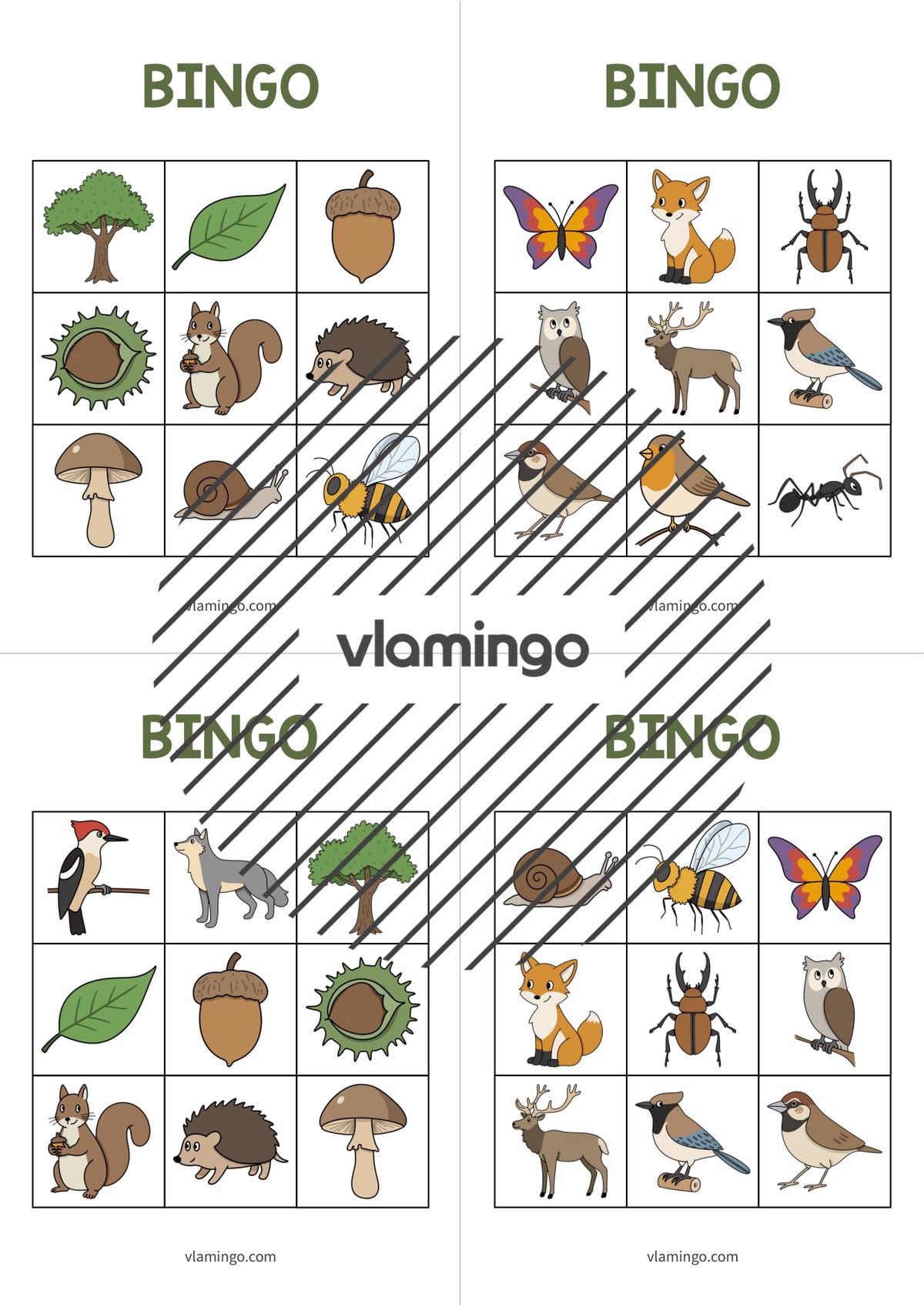 de deutsch wald bingo 005