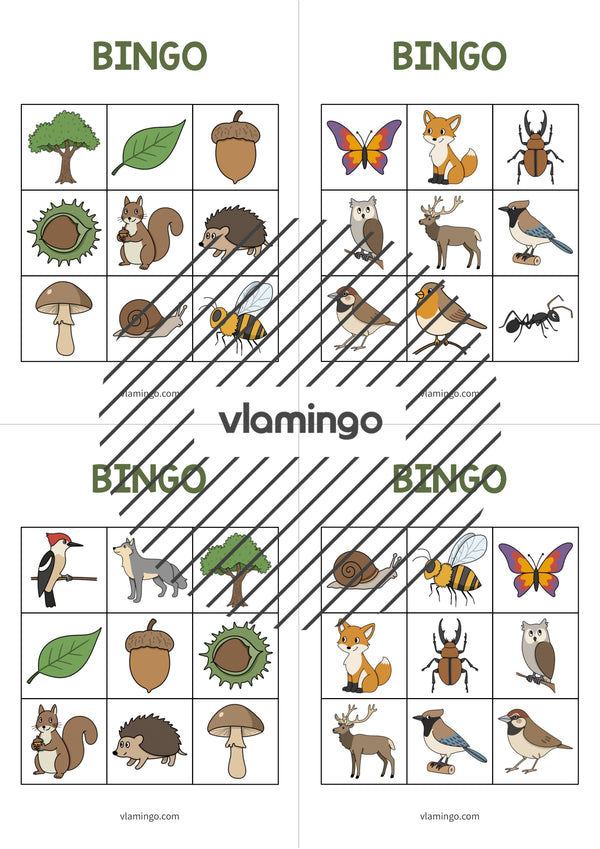 de deutsch wald bingo 005