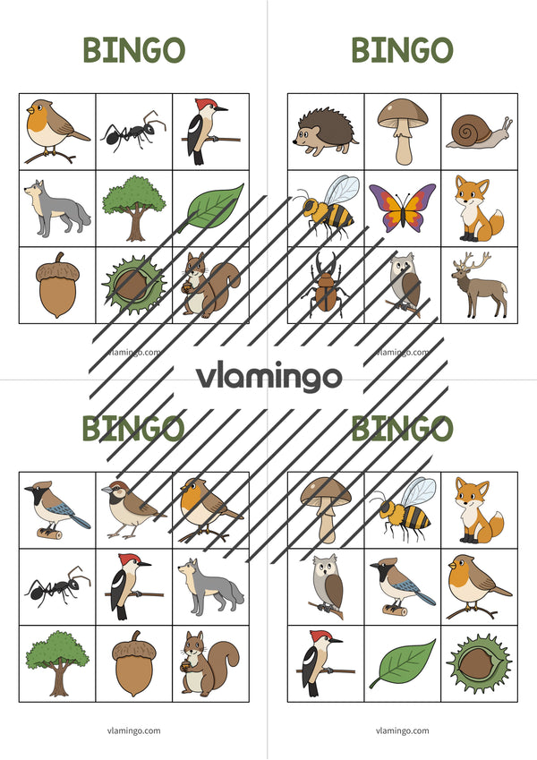 de deutsch wald bingo 006