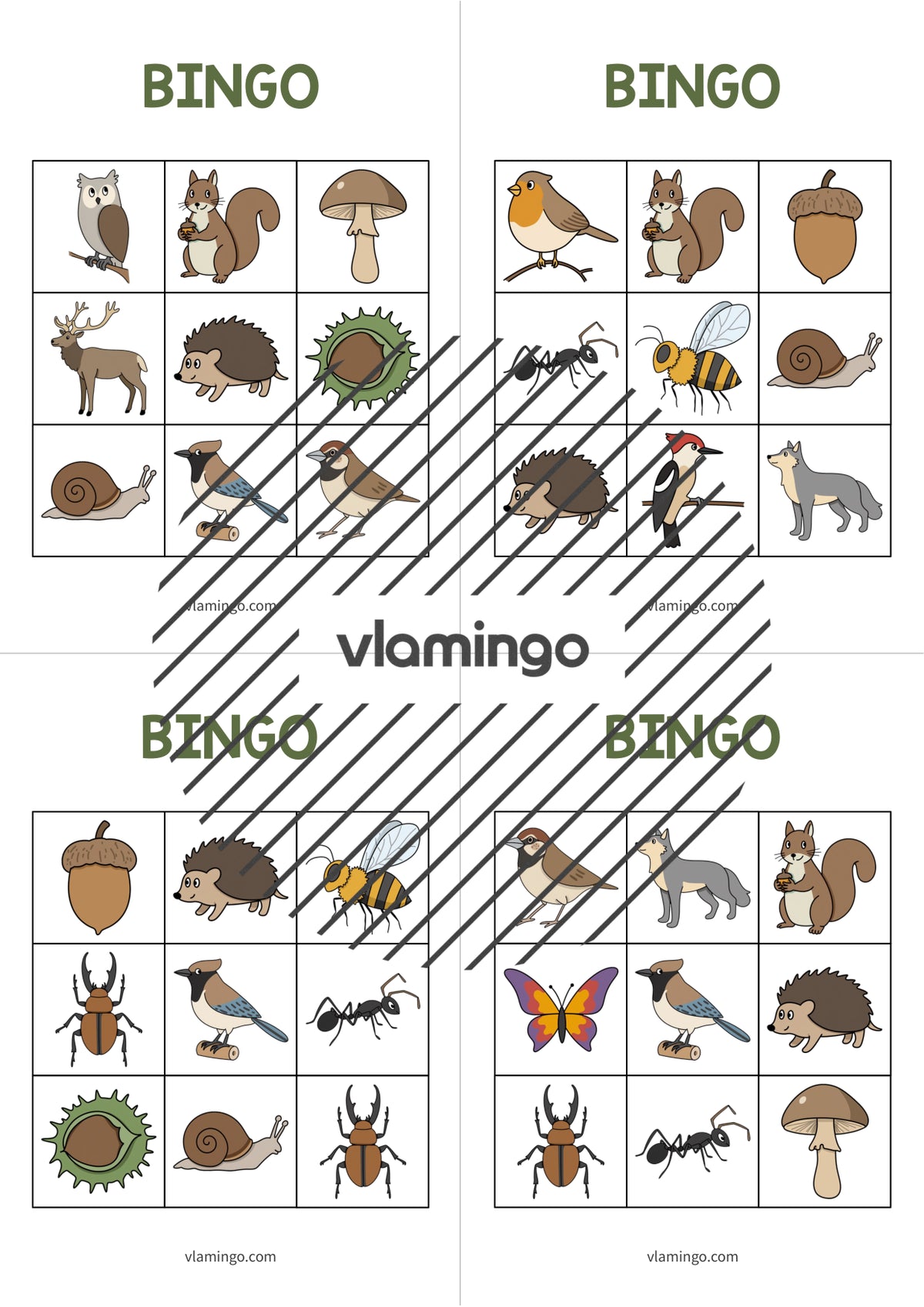 de deutsch wald bingo 008