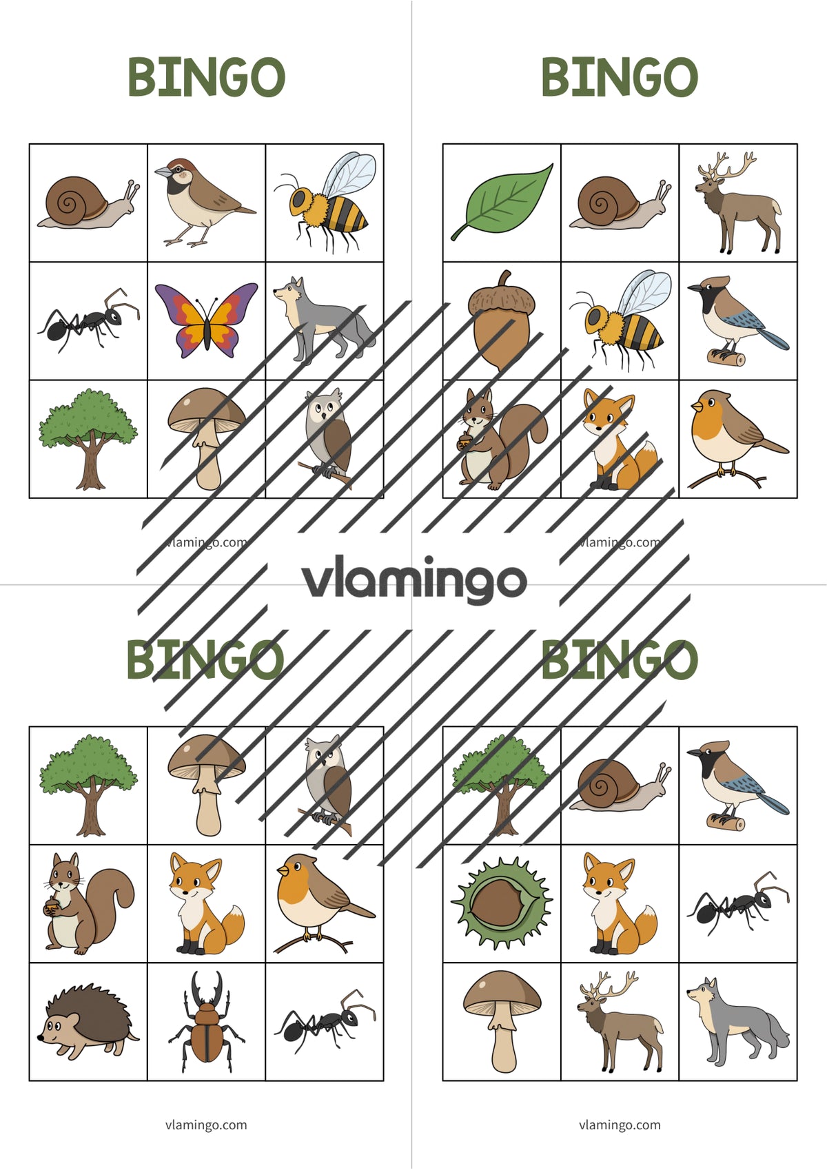 de deutsch wald bingo 009
