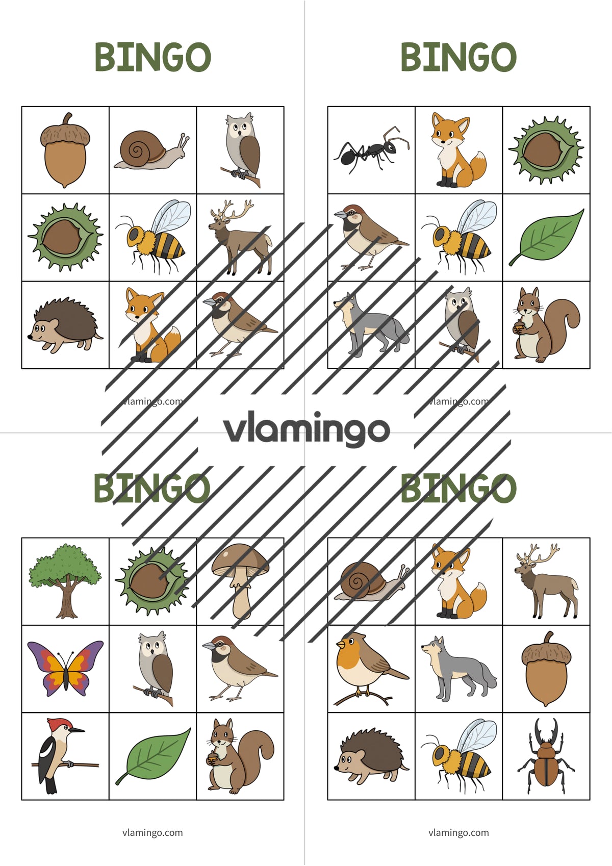 de deutsch wald bingo 010