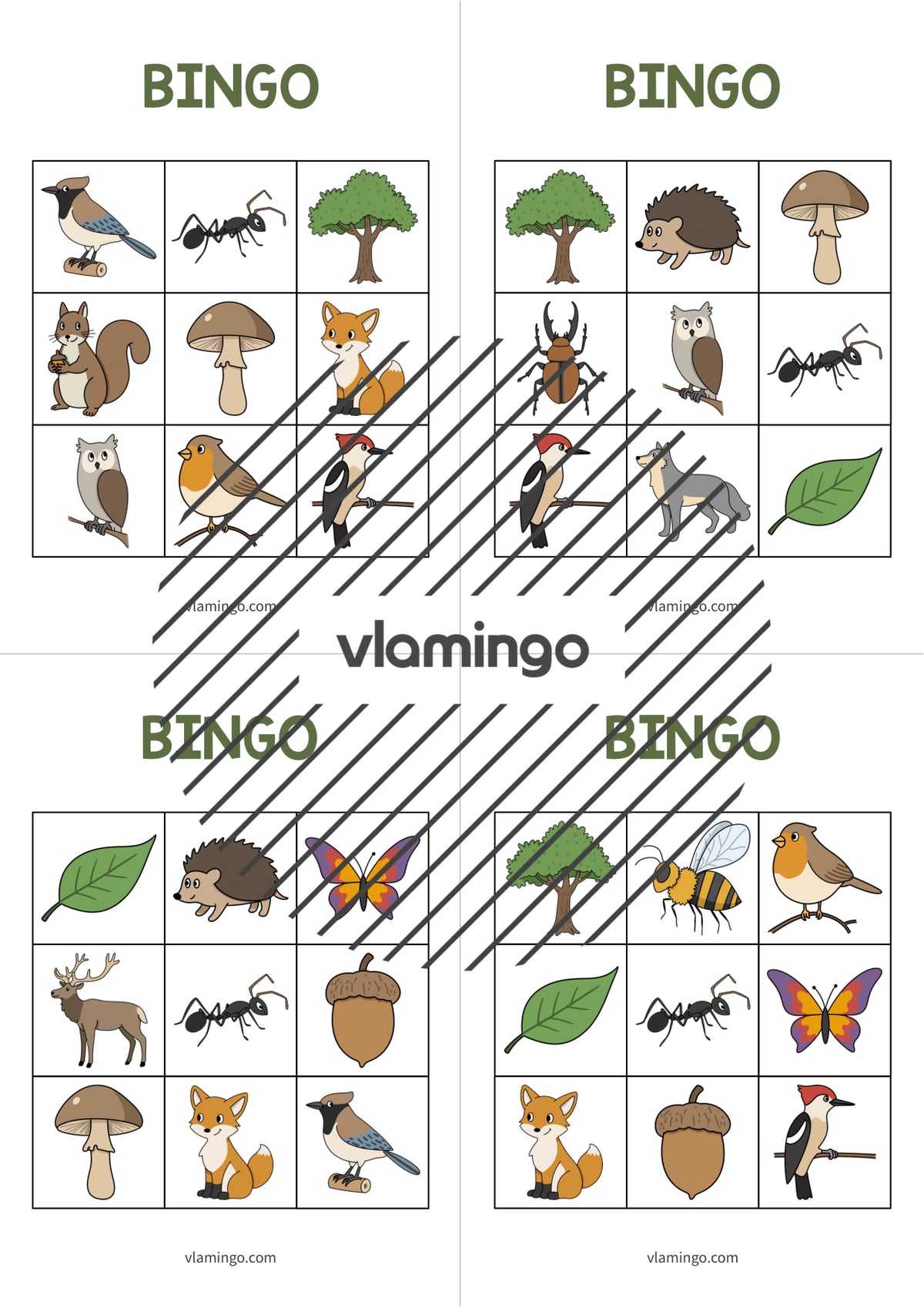 de deutsch wald bingo 011