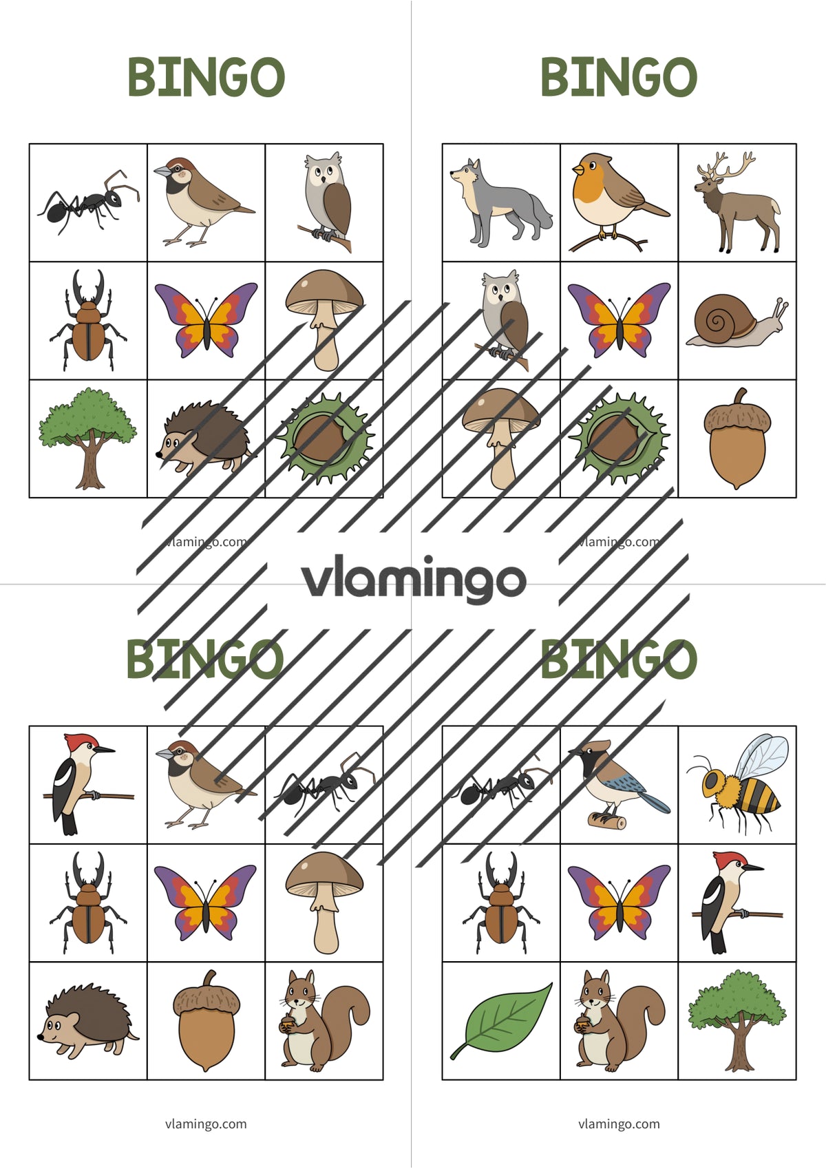de deutsch wald bingo 012