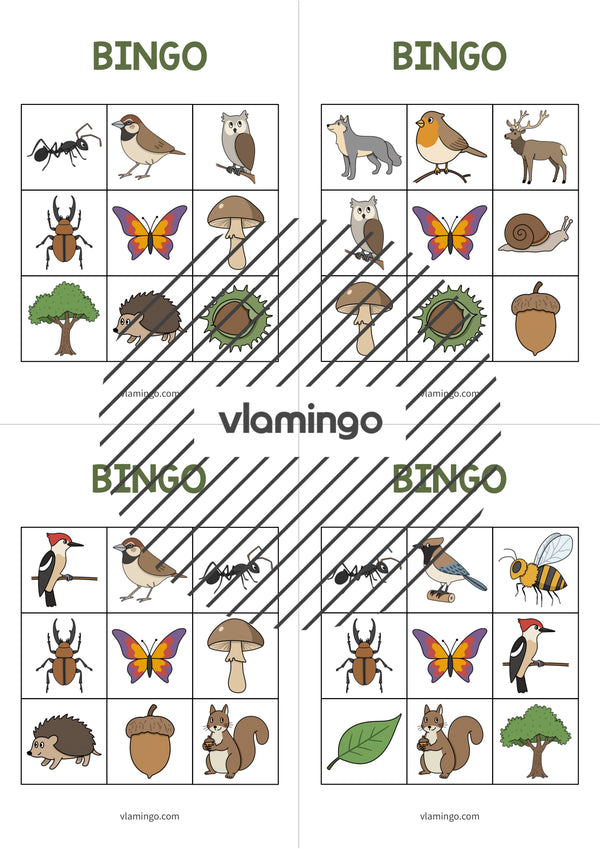 de deutsch wald bingo 012