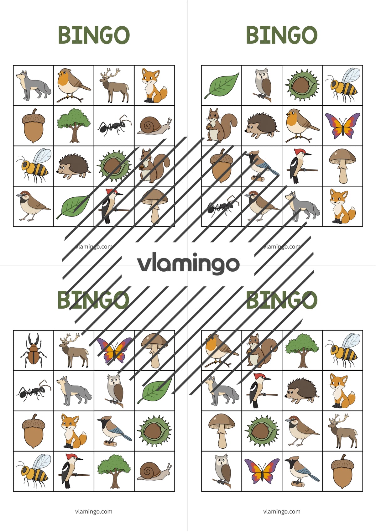 de deutsch wald bingo 014