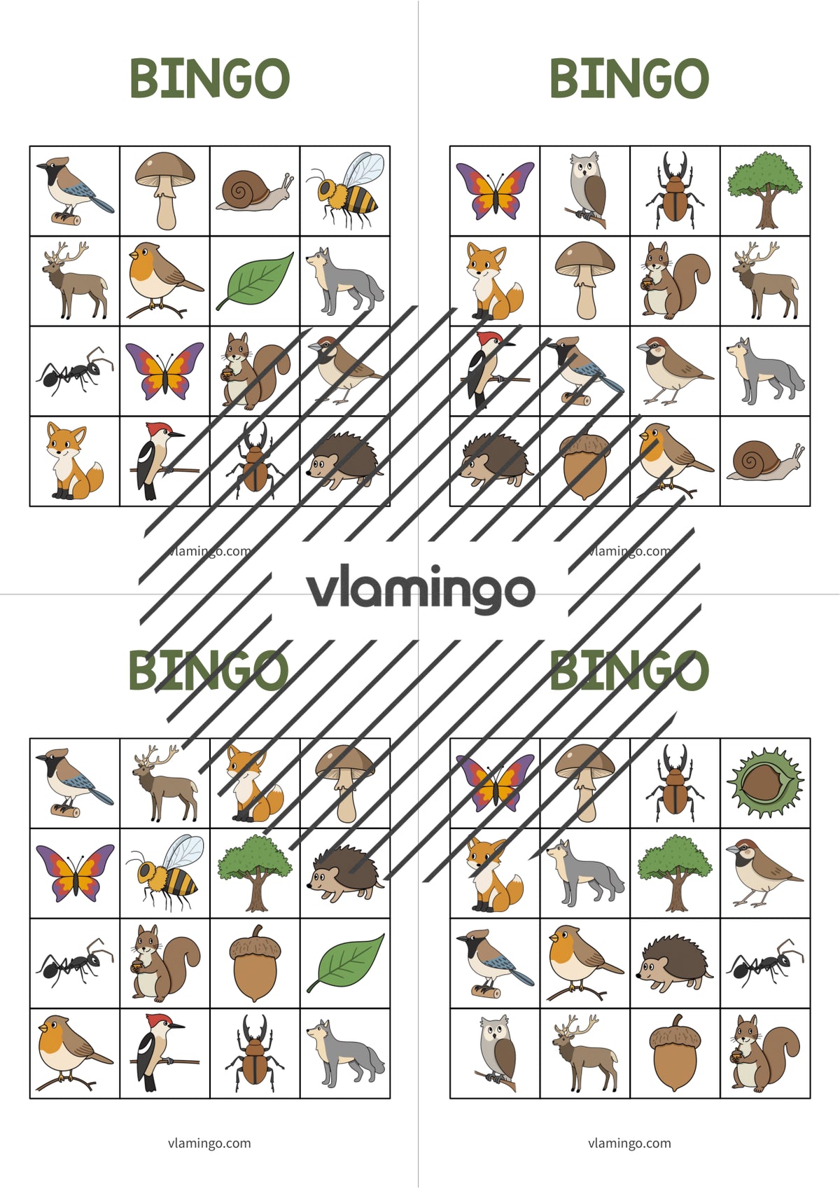 de deutsch wald bingo 015