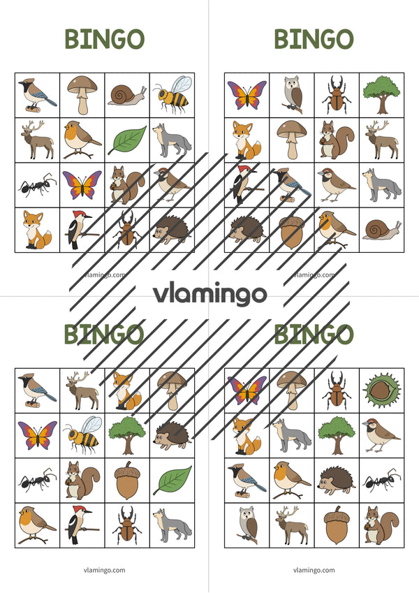 de deutsch wald bingo 015