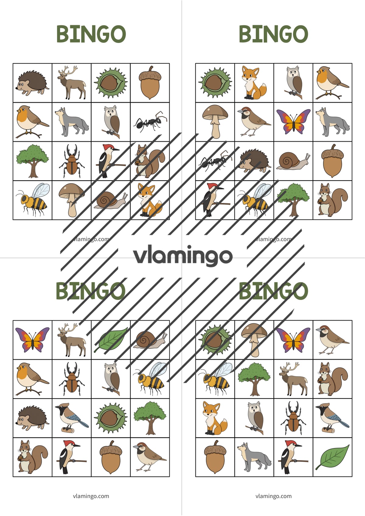 de deutsch wald bingo 016